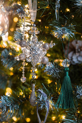 Similar image 21690242