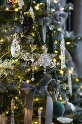 Similar image 21690243