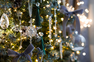 Similar image 21690244