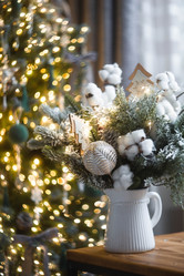 Similar image 21690247