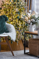 Similar image 21690248