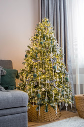 Similar image 21690249