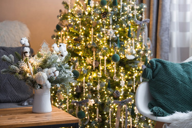 Similar image 21690268