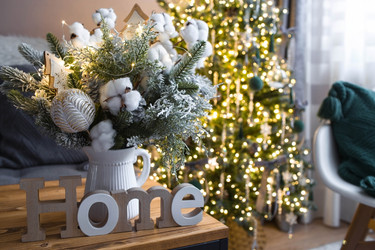 Similar image 21690269