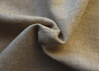 Similar image 21690586