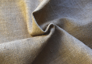 Similar image 21690587