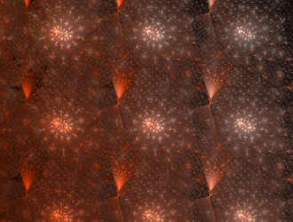 Similar image 21693758