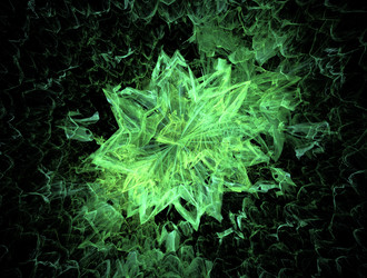 Similar image 21693759