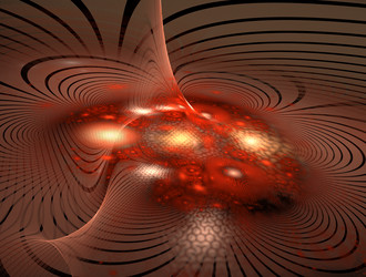 Similar image 21693760