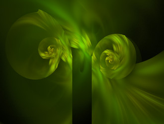 Similar image 21693761