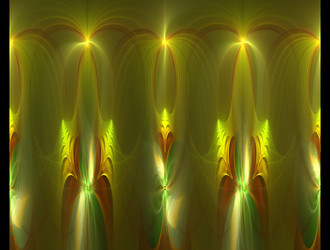 Similar image 21693762