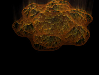 Similar image 21693764