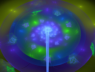 Similar image 21693765