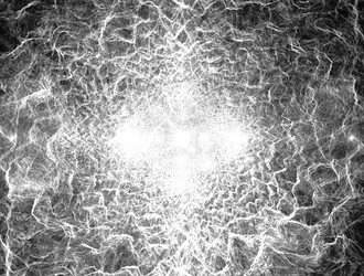 Similar image 21693767