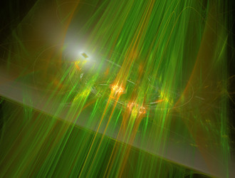 Similar image 21693768