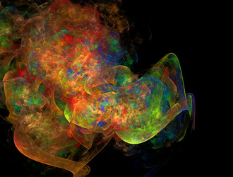 Similar image 21693769