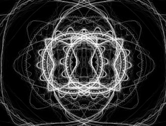 Similar image 21693771