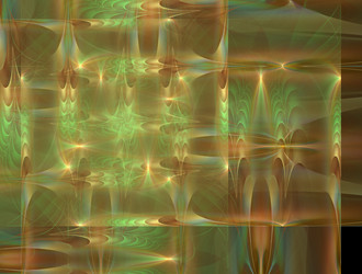 Similar image 21693772