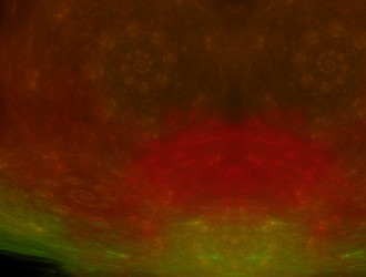 Similar image 21693773