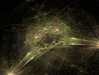 Similar image 21693774