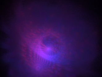 Similar image 21693778