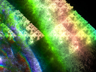 Similar image 21693779