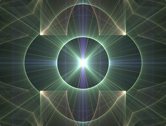 Similar image 21693780