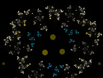 Similar image 21693781