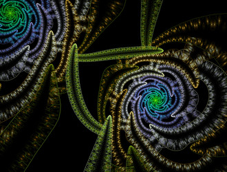 Similar image 21693782