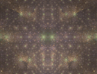 Similar image 21693783