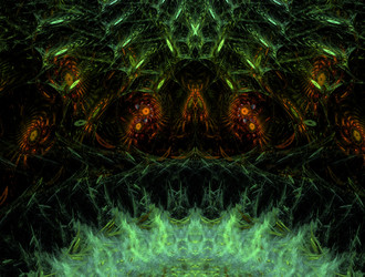 Similar image 21694341