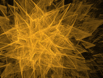 Similar image 21694343