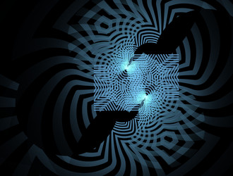 Similar image 21694345