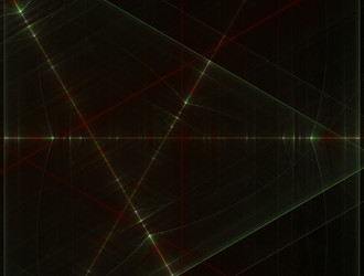 Similar image 21694346