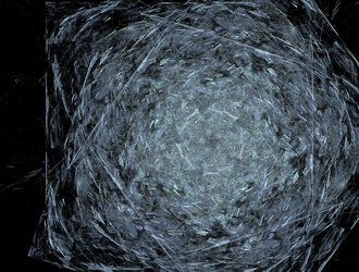 Similar image 21694349