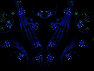 Similar image 21694351