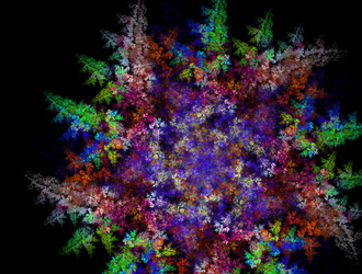 Similar image 21694352