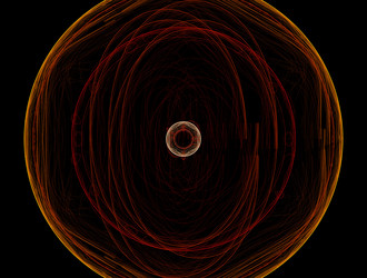 Similar image 21694354