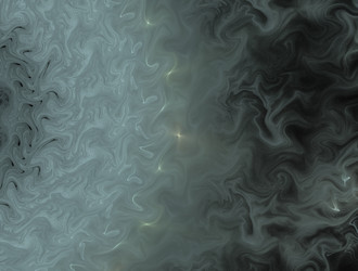 Similar image 21694624