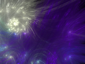 Similar image 21694625