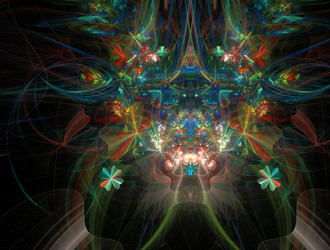 Similar image 21694626