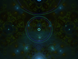 Similar image 21694627