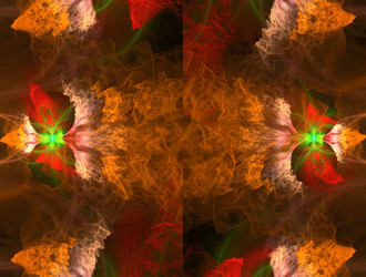 Similar image 21694628