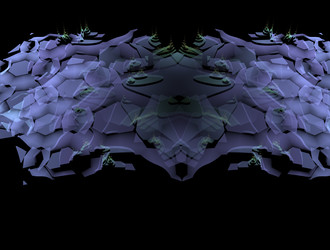 Similar image 21694629