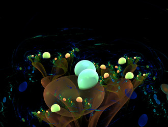 Similar image 21694630