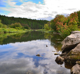 Similar image 21690600