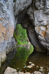 Similar image 21690601