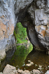 Similar image 21690602