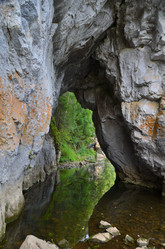 Similar image 21690603