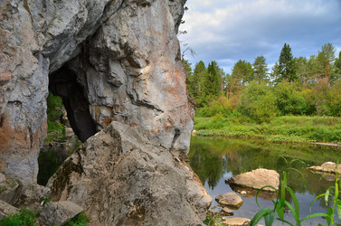 Similar image 21690605